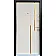 Входные Двери 541.6 "Magda"-2-thumb