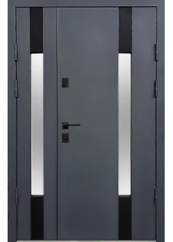 Двери 800.1/159 "Magda"