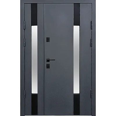 Вхідні Двері 800.1/159 "Magda"-0