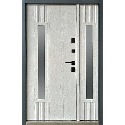 Вхідні Двері 800.1/159 "Magda"-1