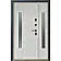 Вхідні Двері 800.1/159 "Magda"-2-thumb