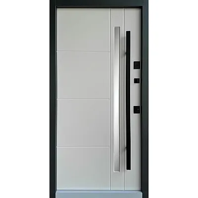 Вхідні Двері 926.1/103 "Magda"-1