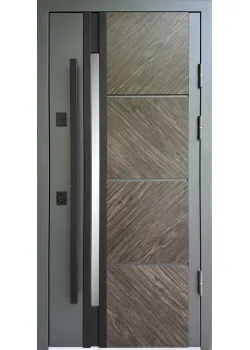 Двери 926.1/103 "Magda"