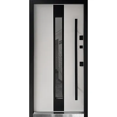 Входные Двери 828 ТЧ "Magda"-1