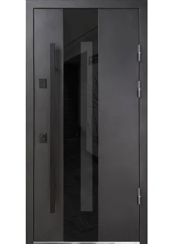 Двери 828 ТЧ "Magda"