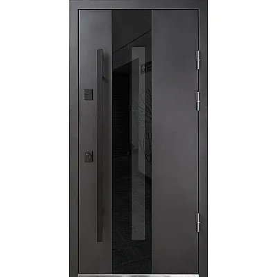 Входные Двери 828 ТЧ "Magda"-0