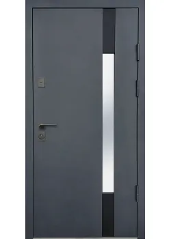 Двери 800.1/159 "Magda"