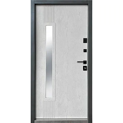 Вхідні Двері 800.1/159 "Magda"-1