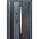 Вхідні Двері 720.1 ШМ "Magda"-2-thumb