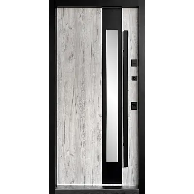 Входные Двери 720.1 ТЧ "Magda"-1