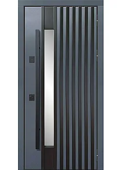 Двери 720.1 ТЧ "Magda"