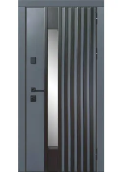 Двери 720.1 "Magda"