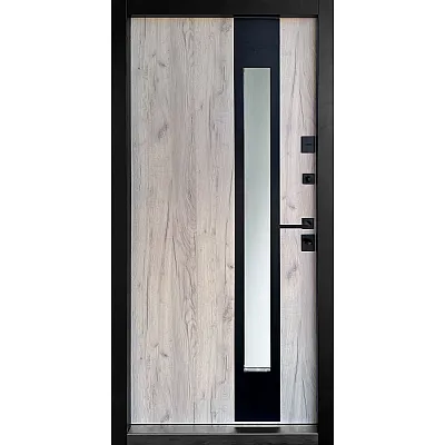 Входные Двери 720.1 "Magda"-1