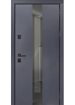 Двери 717 "Magda"