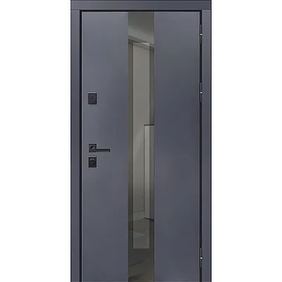 Входные Двери 717 "Magda"-0