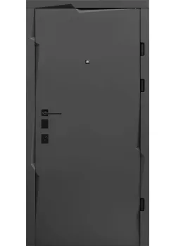 Двери 300/0 "Magda"