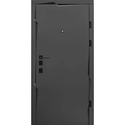 Вхідні Двері 300/0 "Magda"-0