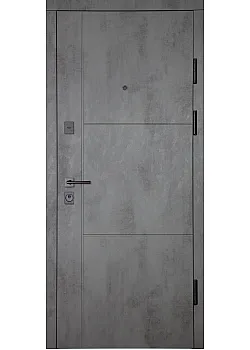 Двери 175.1 "Magda"