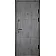 Входные Двери 175.1 "Magda"-2-thumb