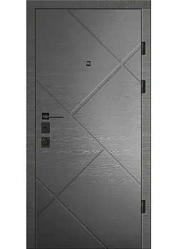 Двери 194 "Magda"