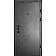Входные Двери 194 "Magda"-2-thumb