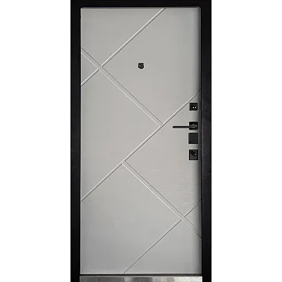 Входные Двери 194 "Magda"-1