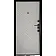 Входные Двери 194 "Magda"-2-thumb