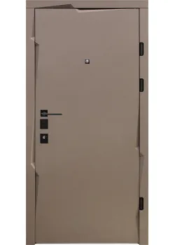 Двери 300/0 "Magda"