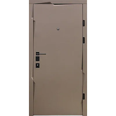 Входные Двери 300/0 "Magda"-0