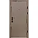 Входные Двери 300/0 "Magda"-2-thumb