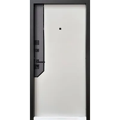 Вхідні Двері 641.1 "Magda"-1