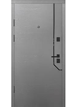 Двери 641.1 "Magda"