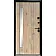 Входные Двери 806.1/113 "Magda"-2-thumb