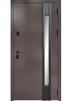 Двери 806.1/113 "Magda"