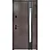 Входные Двери 806.1/113 "Magda"-2-thumb