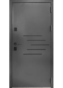 Двери 834.1 "Magda"