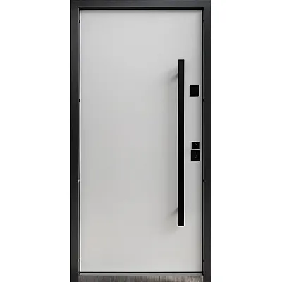 Входные Двери 834.1 ТЧ "Magda"-1