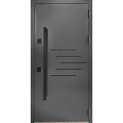 Входные Двери 834.1 ТЧ "Magda"-0