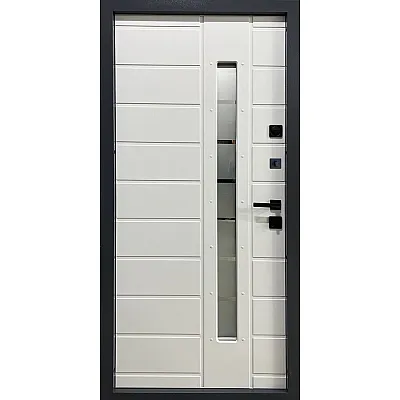 Входные Двери 814/148 СП1 "Magda"-0