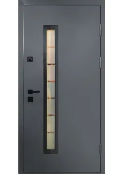 Двери 814/148 СП1 "Magda"