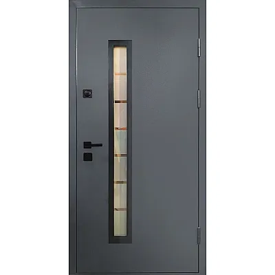 Входные Двери 814/148 СП1 "Magda"-1