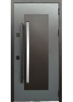 Двери 740.1 "Magda"