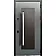 Входные Двери 740.1 "Magda"-2-thumb