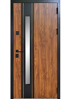 Двери 721.1 "Magda"