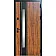 Входные Двери 721.1 "Magda"-2-thumb