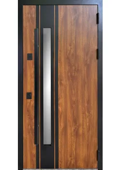 Двери 721.1 ТЧ "Magda"