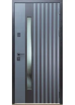 Двери 720.1 "Magda"