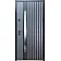 Входные Двери 720.1 "Magda"-2-thumb