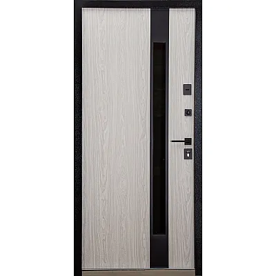 Входные Двери 720.1 "Magda"-1