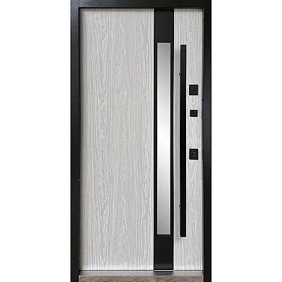 Вхідні Двері 720.1 ТЧ "Magda"-1